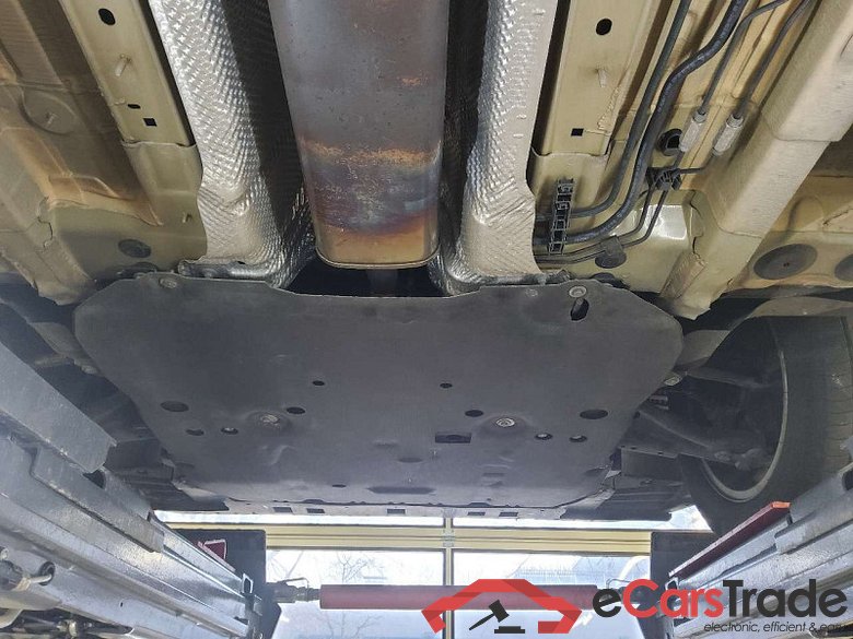 Toyota Proace City Verso (2020->) DE - Van5 1.2 EU6d, L2 Team D S/S (EURO 6d), 2020 - 2022 #5