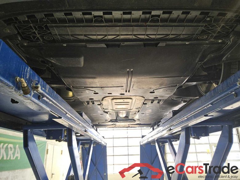 Seat Ibiza (KJ1)(2017->) DE - LimS5 1.0 TSI EU6d, FR OPF (EURO 6d), (Facelift) 2021 - 2024 #5