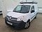 preview Renault Kangoo #0