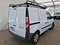 preview Renault Kangoo #2
