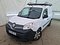 preview Renault Kangoo #0