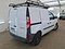 preview Renault Kangoo #2