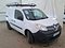 preview Renault Kangoo #3