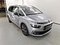 preview Citroen Grand C4 Picasso / SpaceTourer #1