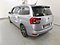preview Citroen Grand C4 Picasso / SpaceTourer #2