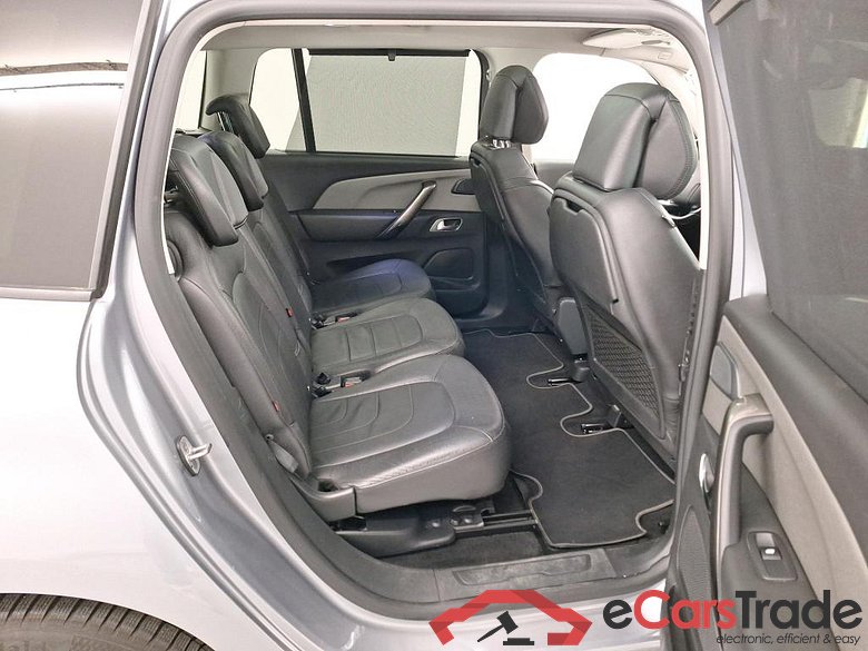 CITROAu2039N GRAND C4 SPACETOURER 1.5 BLUEHDI 130 S-S SHINE AUTO 7pl #6
