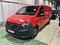 preview Mercedes Vito #0