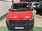 preview Mercedes Vito #1
