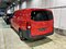 preview Mercedes Vito #2