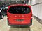 preview Mercedes Vito #4
