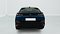preview Peugeot 408 #5