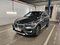 preview BMW X1 #0
