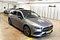 preview Mercedes CLA 250 Shooting Brake #1