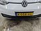 preview Volkswagen ID.3 #3