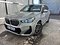 preview BMW X1 #0