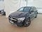 preview Mercedes GLA 250 #0
