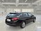 preview Opel Astra #1