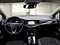preview Opel Astra #2