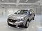 preview Peugeot 5008 #0