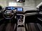 preview Peugeot 5008 #2