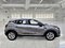 preview Renault Captur #5