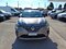 preview Renault Captur #5