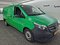 preview Mercedes Vito #1