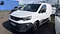 preview Peugeot Partner #0