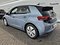 preview Volkswagen ID.3 #3