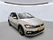preview Volkswagen Polo #2