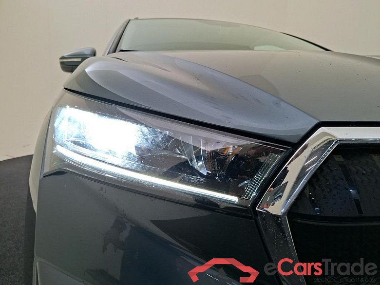 SKODA Enyaq iV 132 kW #4