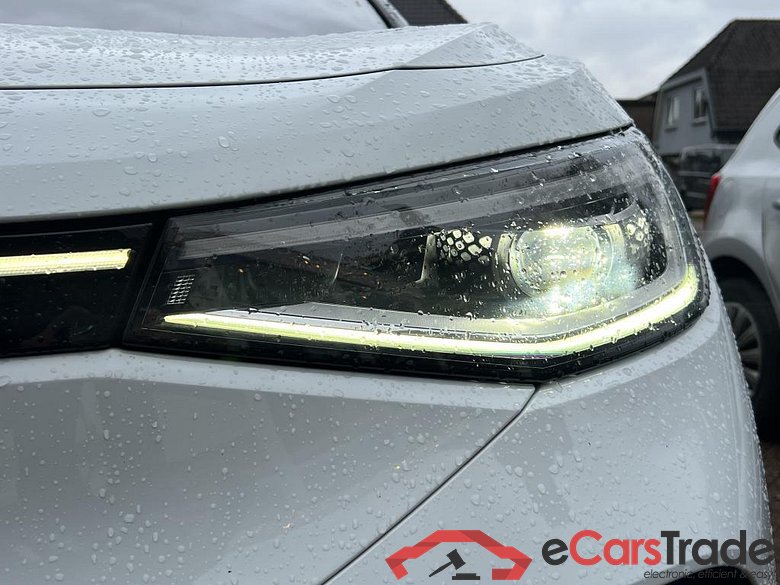 VOLKSWAGEN ID.4 150 kW #4