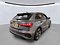 preview Audi A3 #5