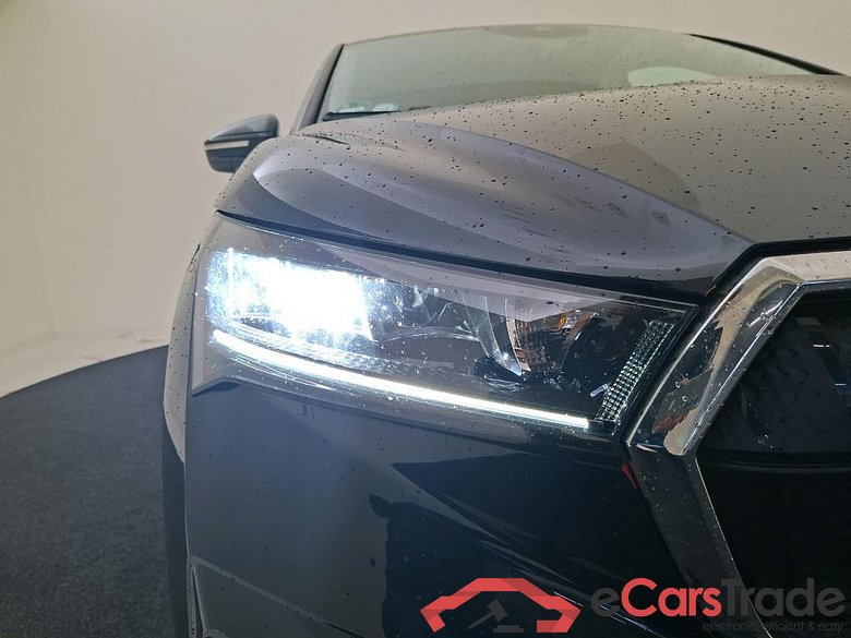 SKODA Enyaq iV 150 kW #4