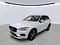 preview Volvo XC60 #0