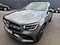 preview Mercedes GLC 200 #0