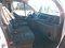preview Ford Transit Custom #4