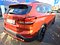 preview BMW X1 #1