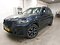 preview BMW X3 #0
