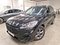 preview Ford Kuga #0