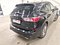 preview Ford Kuga #1