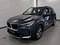 preview BMW X1 #0