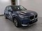 preview BMW X1 #1