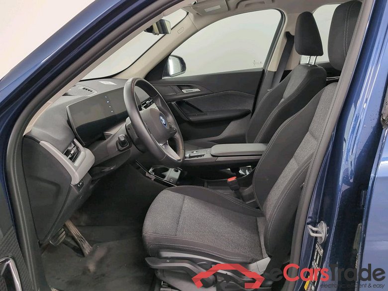 BMW X1 1.5 XDRIVE25E PHEV (180KW) 4WD AUTO #5