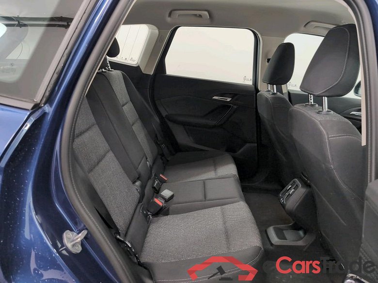 BMW X1 1.5 XDRIVE25E PHEV (180KW) 4WD AUTO #6