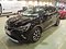 preview Renault Captur #0