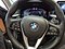 preview BMW 520 #5
