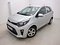 preview Kia Picanto #0