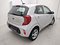 preview Kia Picanto #1