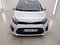 preview Kia Picanto #3